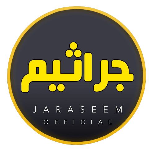 Jaraseem